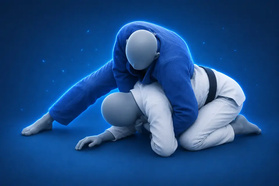 Turtle position artwork